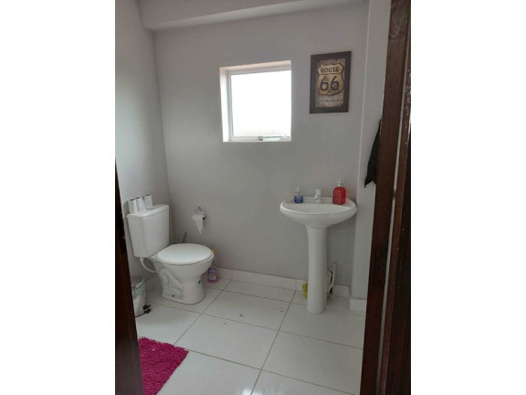 Imagem Casa com 3 Quartos à Venda, 300 m² em Nova Veneza - Sumaré Imagem Casa com 3 Quartos à Venda, 300 m² em Nova Veneza - Sumaré