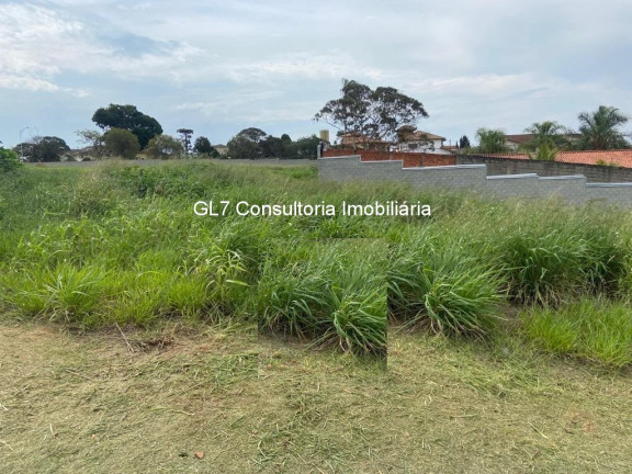 Imagem Terreno à Venda, 390 m² em Jardim Esplendor - Indaiatuba Imagem Terreno à Venda, 390 m² em Jardim Esplendor - Indaiatuba