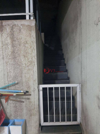 Imagem Sobrado com 3 Quartos à Venda, 116 m² em Chácara Cruzeiro Do Sul - São Paulo Imagem Sobrado com 3 Quartos à Venda, 116 m² em Chácara Cruzeiro Do Sul - São Paulo