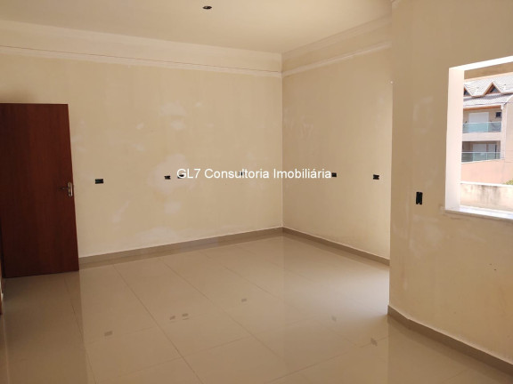 Imagem Sobrado com 3 Quartos à Venda, em Jardim Paulista I - Indaiatuba Imagem Sobrado com 3 Quartos à Venda, em Jardim Paulista I - Indaiatuba