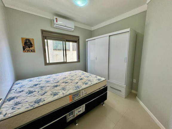 Imagem Apartamento com 2 Quartos à Venda, em Centro - Capao Da Canoa Imagem Apartamento com 2 Quartos à Venda, em Centro - Capao Da Canoa