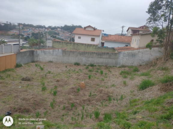 Imagem Terreno à Venda, 935 m² em Terra Preta (terra Preta) - Mairiporã Imagem Terreno à Venda, 935 m² em Terra Preta (terra Preta) - Mairiporã