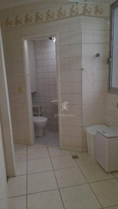 Imagem Apartamento com 3 Quartos à Venda, 84 m² em Jardim Guedala - São Paulo Imagem Apartamento com 3 Quartos à Venda, 84 m² em Jardim Guedala - São Paulo