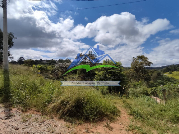 Imagem Terreno à Venda, 664 m² em Terra Preta (terra Preta) - Mairiporã Imagem Terreno à Venda, 664 m² em Terra Preta (terra Preta) - Mairiporã