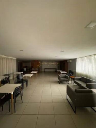 Imagem Cobertura com 3 Quartos à Venda, 180 m² em Recreio Dos Bandeirantes - Rio De Janeiro Imagem Cobertura com 3 Quartos à Venda, 180 m² em Recreio Dos Bandeirantes - Rio De Janeiro