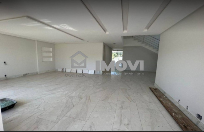 Imagem Casa com 5 Quartos à Venda, em Interlagos - Vila Velha Imagem Casa com 5 Quartos à Venda, em Interlagos - Vila Velha