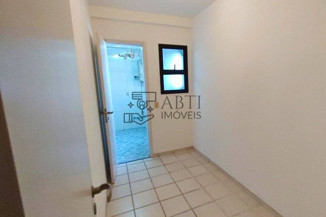 Imagem Apartamento com 4 Quartos à Venda, 129 m² em Campo Belo - São Paulo Imagem Apartamento com 4 Quartos à Venda, 129 m² em Campo Belo - São Paulo