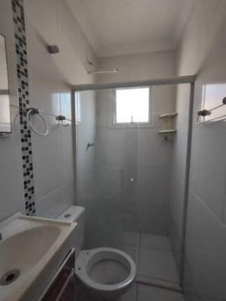Imagem Apartamento com 2 Quartos à Venda, 56 m² em Vila Francisco Matarazzo - Santo André Imagem Apartamento com 2 Quartos à Venda, 56 m² em Vila Francisco Matarazzo - Santo André