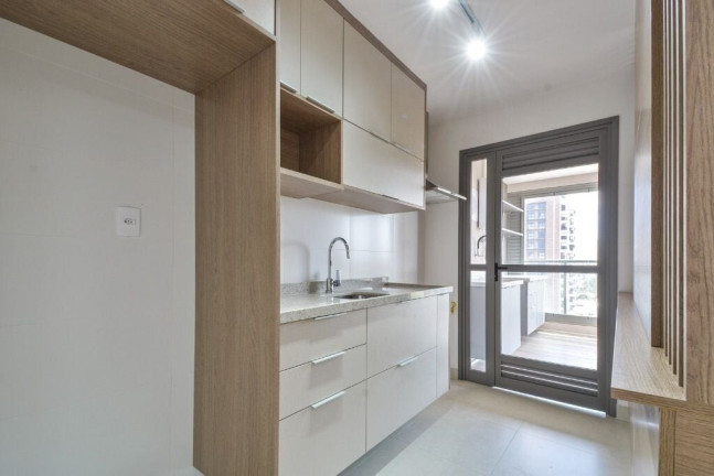 Imagem Apartamento com 2 Quartos à Venda, 65 m² em Moema - São Paulo Imagem Apartamento com 2 Quartos à Venda, 65 m² em Moema - São Paulo