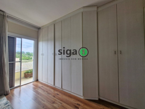 Imagem Casa com 5 Quartos à Venda, 455 m² em Brooklin Paulista - São Paulo Imagem Casa com 5 Quartos à Venda, 455 m² em Brooklin Paulista - São Paulo
