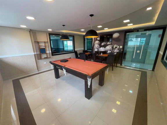 Imagem Apartamento com 2 Quartos à Venda, 80 m² em Caiçara - Praia Grande