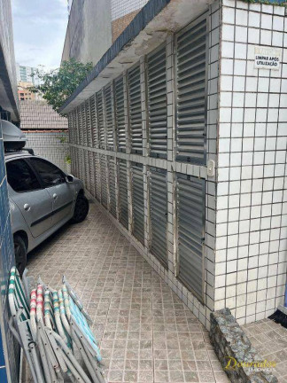 Imagem Apartamento com 2 Quartos à Venda, 99 m² em Caiçara - Praia Grande Imagem Apartamento com 2 Quartos à Venda, 99 m² em Caiçara - Praia Grande