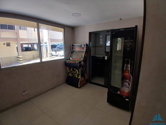 Imagem Apartamento com 2 Quartos à Venda, 100 m² em Caonze - Nova Iguaçu Imagem Apartamento com 2 Quartos à Venda, 100 m² em Caonze - Nova Iguaçu