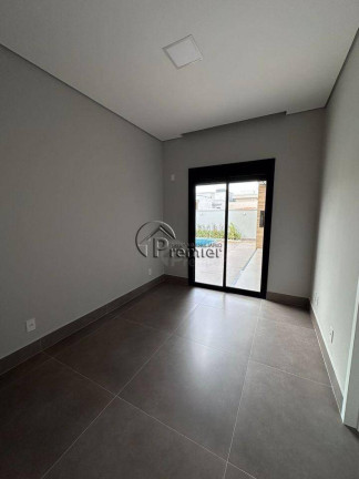Imagem Casa com 3 Quartos à Venda, 206 m² em Jardim Laguna - Indaiatuba Imagem Casa com 3 Quartos à Venda, 206 m² em Jardim Laguna - Indaiatuba