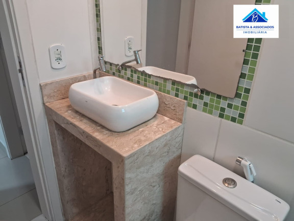 Imagem Cobertura com 2 Quartos à Venda, 102 m² em Jardim Nova Europa - Campinas Imagem Cobertura com 2 Quartos à Venda, 102 m² em Jardim Nova Europa - Campinas