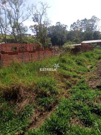 Imagem Imóvel à Venda, 178 m² em Terras De São Felipe (caucaia Do Alto) - Cotia Imagem Imóvel à Venda, 178 m² em Terras De São Felipe (caucaia Do Alto) - Cotia