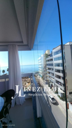 Imagem Apartamento com 3 Quartos à Venda, 125 m² em Meia Praia - Itapema