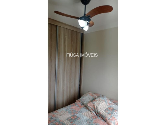 Imagem Apartamento com 2 Quartos à Venda, 50 m² em Ribeirânia - Ribeirão Preto Imagem Apartamento com 2 Quartos à Venda, 50 m² em Ribeirânia - Ribeirão Preto