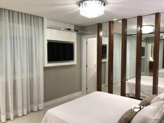 Imagem Apartamento com 4 Quartos à Venda, 245 m² em Zona Nova - Capão Da Canoa Imagem Apartamento com 4 Quartos à Venda, 245 m² em Zona Nova - Capão Da Canoa