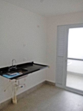 Imagem Apartamento com 2 Quartos à Venda, 75 m² em Santo Amaro - São Paulo Imagem Apartamento com 2 Quartos à Venda, 75 m² em Santo Amaro - São Paulo