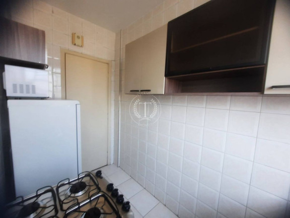 Imagem Apartamento com 1 Quarto à Venda, 58 m² em Santa Cecília - São Paulo Imagem Apartamento com 1 Quarto à Venda, 58 m² em Santa Cecília - São Paulo