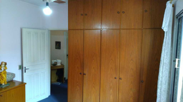 Imagem Casa com 4 Quartos à Venda, em Casa Verde - São Paulo Imagem Casa com 4 Quartos à Venda, em Casa Verde - São Paulo