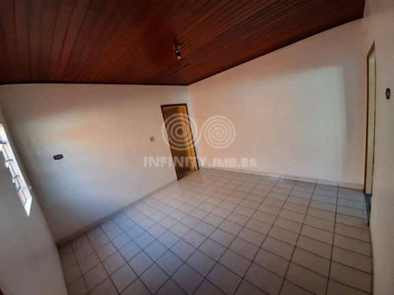 Imagem Casa com 2 Quartos à Venda, 132 m² em Vila Antonina - São Paulo Imagem Casa com 2 Quartos à Venda, 132 m² em Vila Antonina - São Paulo