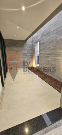 Imagem Casa com 3 Quartos à Venda, 300 m² em Condominio Mosaico Essence - Mogi Das Cruzes Imagem Casa com 3 Quartos à Venda, 300 m² em Condominio Mosaico Essence - Mogi Das Cruzes