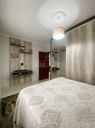 Imagem Apartamento com 2 Quartos à Venda, 80 m² em Três Rios Do Sul - Jaraguá Do Sul Imagem Apartamento com 2 Quartos à Venda, 80 m² em Três Rios Do Sul - Jaraguá Do Sul