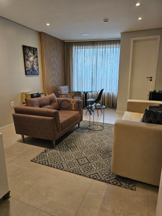 Imagem Sala Comercial à Venda, 30 m² em Edson Queiroz - Fortaleza