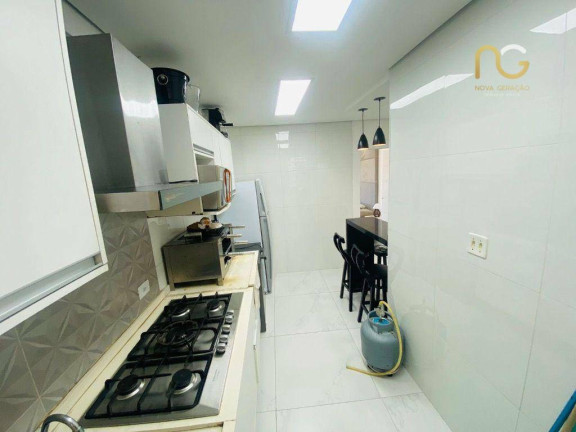 Imagem Apartamento com 2 Quartos à Venda, 75 m² em Tupi - Praia Grande Imagem Apartamento com 2 Quartos à Venda, 75 m² em Tupi - Praia Grande