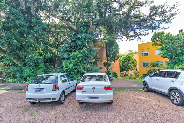 Imagem Apartamento com 3 Quartos à Venda, 67 m² em Espírito Santo - Porto Alegre Imagem Apartamento com 3 Quartos à Venda, 67 m² em Espírito Santo - Porto Alegre