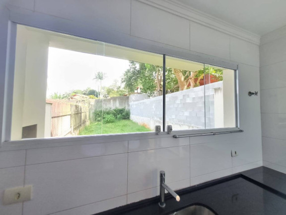 Imagem Casa de Condomínio com 3 Quartos à Venda, 170 m² em Chácara Canta Galo - Cotia Imagem Casa de Condomínio com 3 Quartos à Venda, 170 m² em Chácara Canta Galo - Cotia