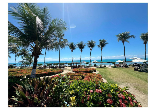 Imagem Apartamento com 3 Quartos à Venda, 82 m² em Praia Dos Carneiros - Tamandaré Imagem Apartamento com 3 Quartos à Venda, 82 m² em Praia Dos Carneiros - Tamandaré
