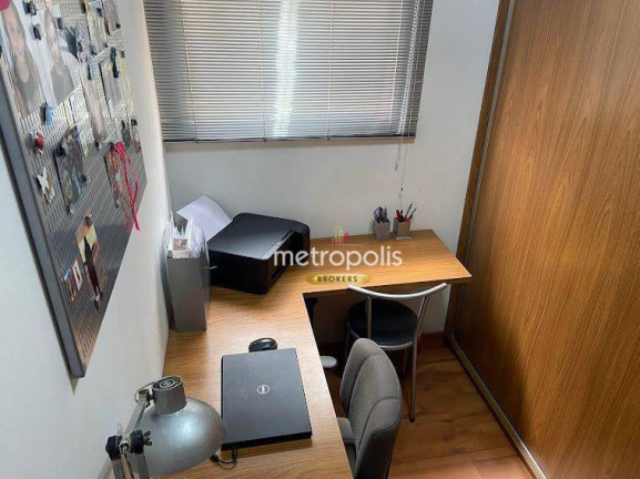 Imagem Apartamento com 3 Quartos à Venda, 89 m² em Paraíso - São Paulo Imagem Apartamento com 3 Quartos à Venda, 89 m² em Paraíso - São Paulo