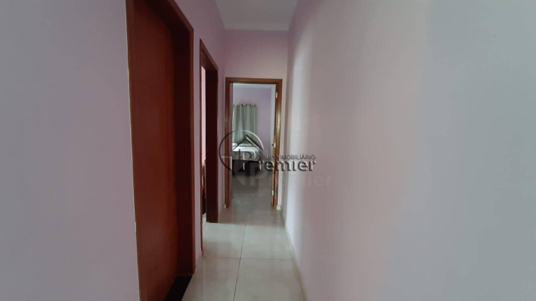 Imagem Casa com 2 Quartos à Venda, 79 m² em Parque Residencial Sabiás - Indaiatuba Imagem Casa com 2 Quartos à Venda, 79 m² em Parque Residencial Sabiás - Indaiatuba