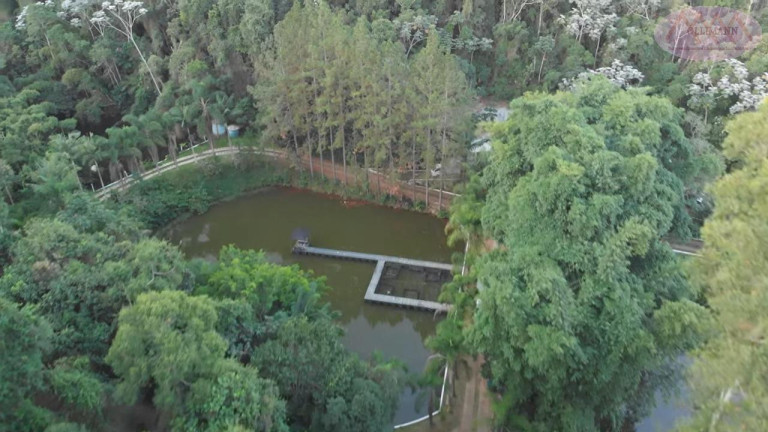 Imagem Casa com 20 Quartos à Venda, 115.600 m² em Mogi Das Cruzes - Mogi Das Cruzes