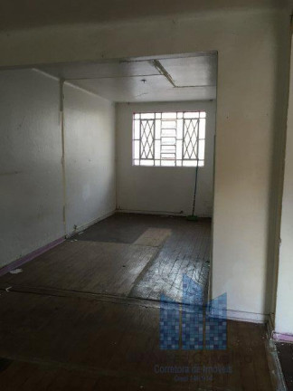 Imagem Casa com 2 Quartos à Venda, 80 m² em Vila Mariana - São Paulo Imagem Casa com 2 Quartos à Venda, 80 m² em Vila Mariana - São Paulo