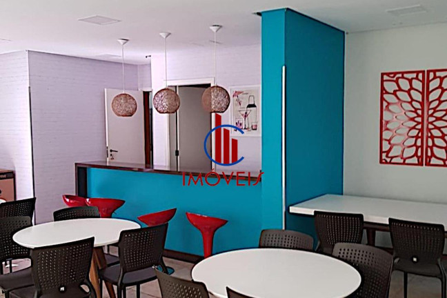 Imagem Apartamento com 2 Quartos à Venda, 80 m² em Chácara Inglesa - São Paulo Imagem Apartamento com 2 Quartos à Venda, 80 m² em Chácara Inglesa - São Paulo