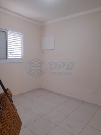 Imagem Apartamento à Venda, 100 m² em Jardim Botânico - Ribeirão Preto Imagem Apartamento à Venda, 100 m² em Jardim Botânico - Ribeirão Preto