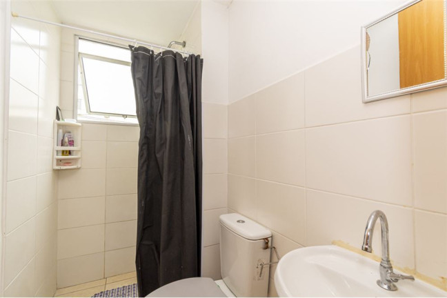 Imagem Imóvel com 2 Quartos à Venda, em São José - Canoas Imagem Imóvel com 2 Quartos à Venda, em São José - Canoas