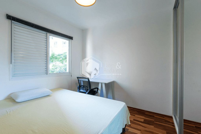 Imagem Casa com 3 Quartos à Venda, 204 m² em Panamby - São Paulo Imagem Casa com 3 Quartos à Venda, 204 m² em Panamby - São Paulo