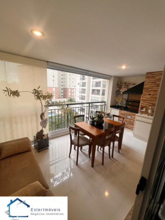 Imagem Apartamento com 2 Quartos para Alugar ou Temporada, 79 m² em Jardim São Bento - Jundiaí Imagem Apartamento com 2 Quartos para Alugar ou Temporada, 79 m² em Jardim São Bento - Jundiaí