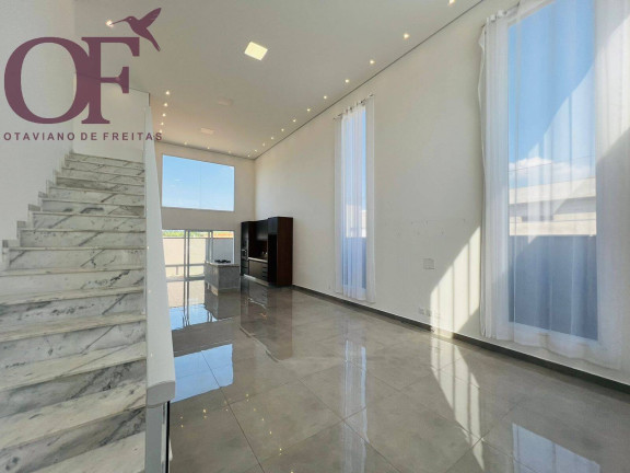 Imagem Casa de Condomínio com 3 Quartos à Venda, 210 m² em São Venâncio - Itupeva Imagem Casa de Condomínio com 3 Quartos à Venda, 210 m² em São Venâncio - Itupeva