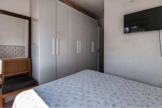 Imagem Imóvel com 2 Quartos à Venda, 65 m² em Vila Prudente - São Paulo Imagem Imóvel com 2 Quartos à Venda, 65 m² em Vila Prudente - São Paulo