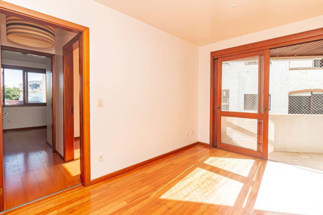 Imagem Apartamento com 2 Quartos à Venda, 66 m² em Petrópolis - Porto Alegre Imagem Apartamento com 2 Quartos à Venda, 66 m² em Petrópolis - Porto Alegre