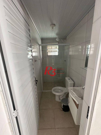 Imagem Casa com 2 Quartos à Venda, 201 m² em Jardim Guaiuba - Guarujá Imagem Casa com 2 Quartos à Venda, 201 m² em Jardim Guaiuba - Guarujá