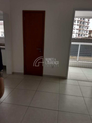 Imagem Apartamento com 2 Quartos à Venda, 70 m² em Boqueirão - Santos Imagem Apartamento com 2 Quartos à Venda, 70 m² em Boqueirão - Santos