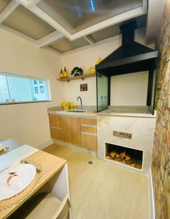 Imagem Apartamento com 3 Quartos à Venda, 137 m² em Campestre - Santo André Imagem Apartamento com 3 Quartos à Venda, 137 m² em Campestre - Santo André