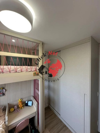 Imagem Apartamento com 3 Quartos à Venda, 95 m² em Jardim Chácara Inglesa - São Bernardo Do Campo Imagem Apartamento com 3 Quartos à Venda, 95 m² em Jardim Chácara Inglesa - São Bernardo Do Campo